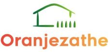 Oranjezathe